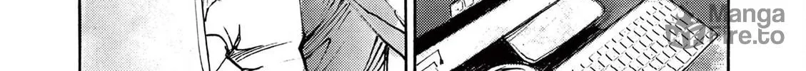 Read Jumbo Max chapter 40 image 35 on Lezhin