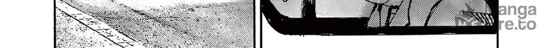 Read Jumbo Max chapter 40 image 39 on Lezhin