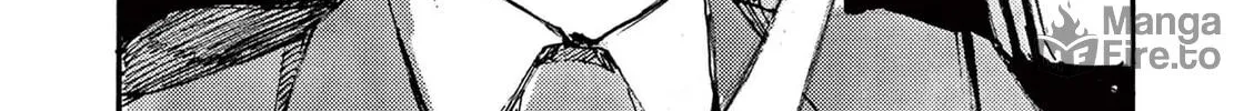 Read Jumbo Max chapter 40 image 41 on Lezhin