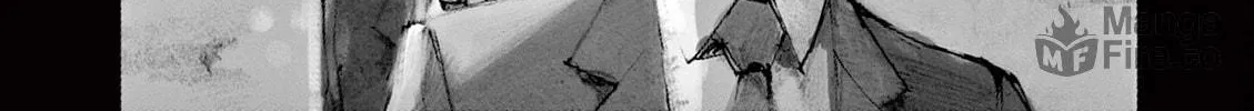 Read Jumbo Max chapter 40 image 5 on Lezhin