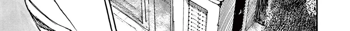 Read Jumbo Max chapter 41 image 1 on Lezhin
