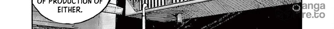 Read Jumbo Max chapter 41 image 11 on Lezhin