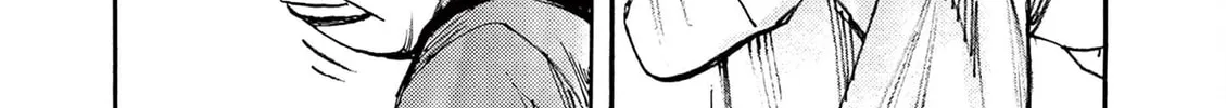 Read Jumbo Max chapter 41 image 15 on Lezhin