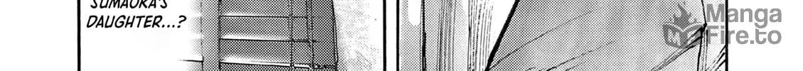 Read Jumbo Max chapter 41 image 17 on Lezhin