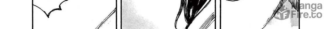Read Jumbo Max chapter 41 image 19 on Lezhin