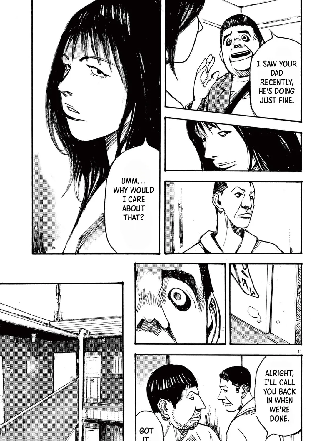 Read Jumbo Max chapter 41 image 20 on Lezhin