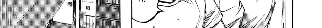 Read Jumbo Max chapter 41 image 21 on Lezhin