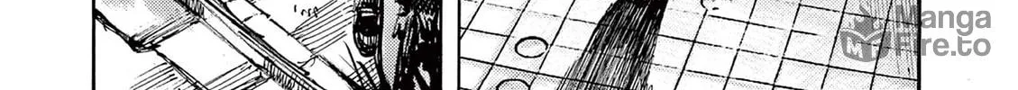 Read Jumbo Max chapter 41 image 23 on Lezhin