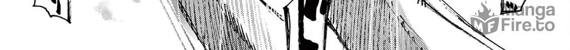 Read Jumbo Max chapter 41 image 29 on Lezhin