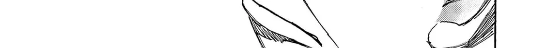 Read Jumbo Max chapter 41 image 3 on Lezhin