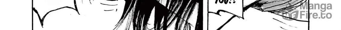 Read Jumbo Max chapter 41 image 35 on Lezhin
