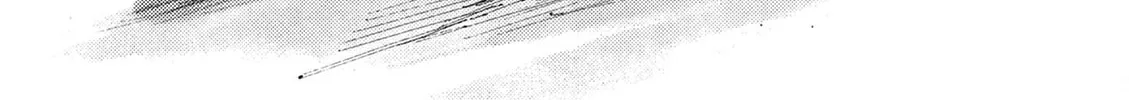 Read Jumbo Max chapter 41 image 37 on Lezhin