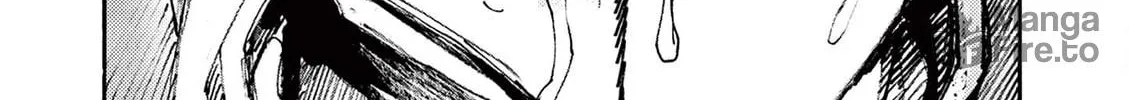 Read Jumbo Max chapter 41 image 39 on Lezhin