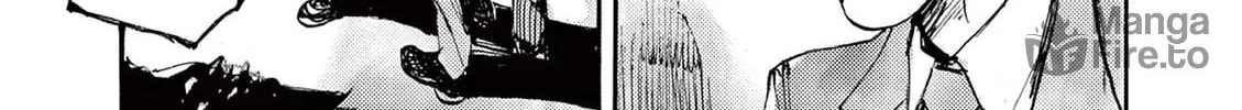 Read Jumbo Max chapter 41 image 41 on Lezhin