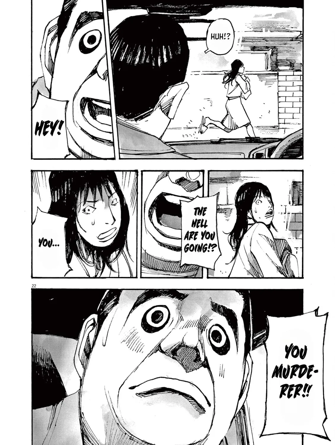 Read Jumbo Max chapter 41 image 42 on Lezhin