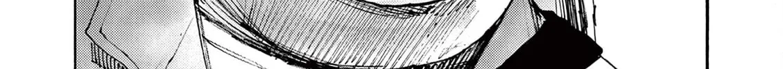 Read Jumbo Max chapter 41 image 43 on Lezhin