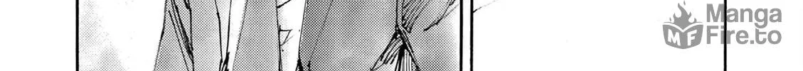 Read Jumbo Max chapter 41 image 5 on Lezhin