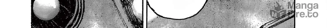 Read Jumbo Max chapter 41 image 9 on Lezhin