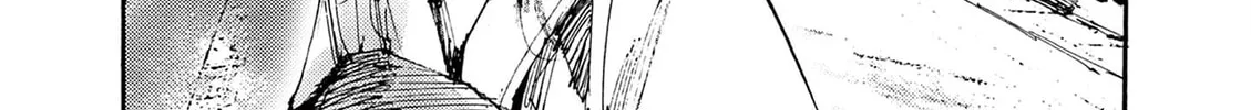 Read Jumbo Max chapter 42 image 1 on Lezhin