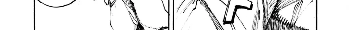 Read Jumbo Max chapter 42 image 15 on Lezhin