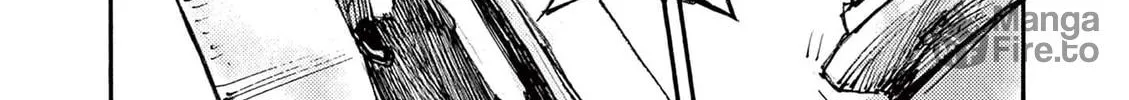 Read Jumbo Max chapter 42 image 19 on Lezhin