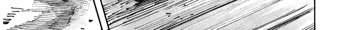 Read Jumbo Max chapter 42 image 21 on Lezhin
