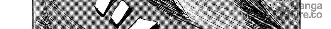 Read Jumbo Max chapter 42 image 23 on Lezhin