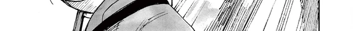 Read Jumbo Max chapter 42 image 25 on Lezhin