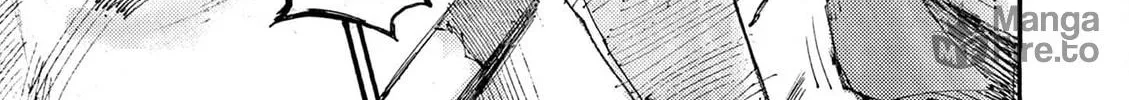 Read Jumbo Max chapter 42 image 29 on Lezhin