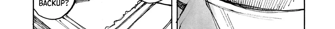 Read Jumbo Max chapter 42 image 3 on Lezhin