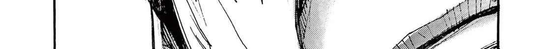 Read Jumbo Max chapter 42 image 33 on Lezhin