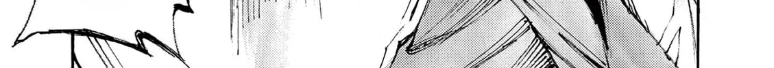 Read Jumbo Max chapter 42 image 37 on Lezhin