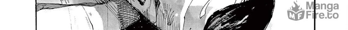 Read Jumbo Max chapter 42 image 39 on Lezhin