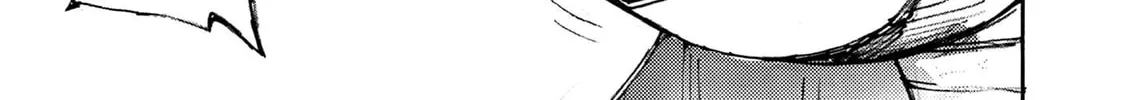 Read Jumbo Max chapter 42 image 43 on Lezhin