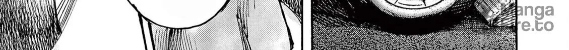 Read Jumbo Max chapter 42 image 9 on Lezhin