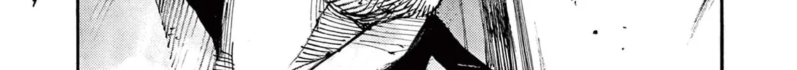 Read Jumbo Max chapter 43 image 1 on Lezhin