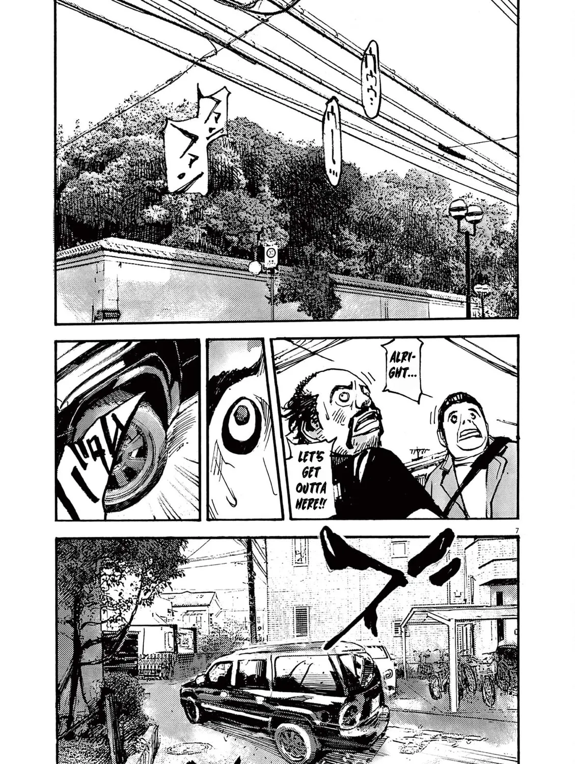 Read Jumbo Max chapter 43 image 12 on Lezhin