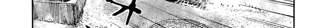 Read Jumbo Max chapter 43 image 13 on Lezhin