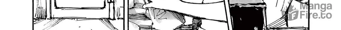 Read Jumbo Max chapter 43 image 19 on Lezhin