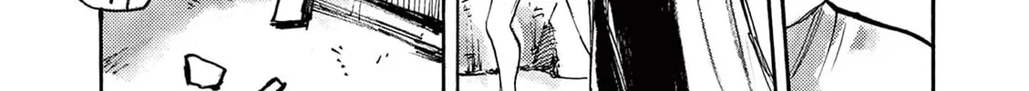 Read Jumbo Max chapter 43 image 21 on Lezhin