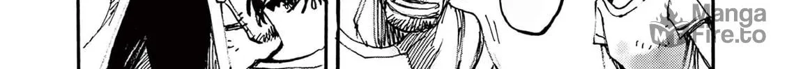 Read Jumbo Max chapter 43 image 23 on Lezhin
