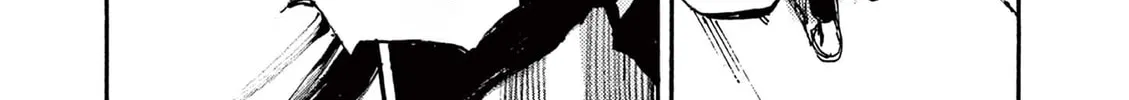 Read Jumbo Max chapter 43 image 25 on Lezhin