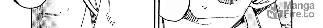 Read Jumbo Max chapter 43 image 29 on Lezhin