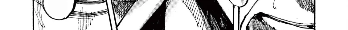 Read Jumbo Max chapter 43 image 3 on Lezhin