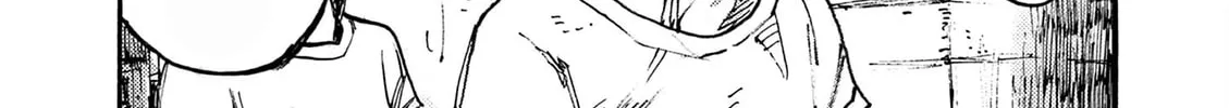 Read Jumbo Max chapter 43 image 31 on Lezhin