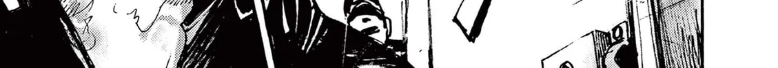 Read Jumbo Max chapter 43 image 37 on Lezhin