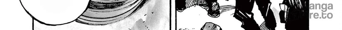 Read Jumbo Max chapter 43 image 41 on Lezhin