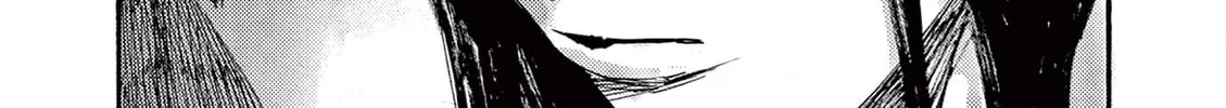 Read Jumbo Max chapter 43 image 43 on Lezhin