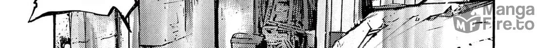 Read Jumbo Max chapter 43 image 9 on Lezhin