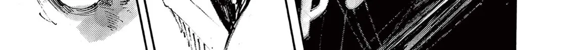 Read Jumbo Max chapter 44 image 1 on Lezhin